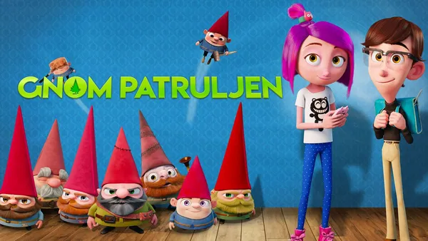 classic b5a7b7a4091c3a855199ff38b00d5c7b