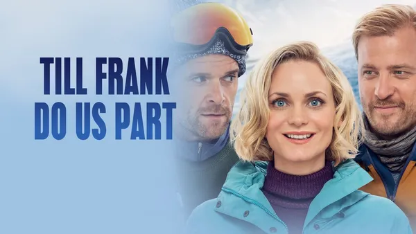 classic b79fb4b8a90d40a96bdc643ecf87b680