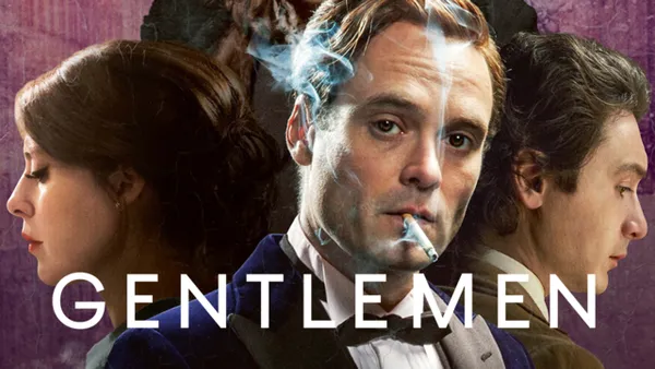 classic b8b7e22a27a523f1bb380130308f294e