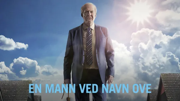 classic ba492353580691b9673648b9c61e690d