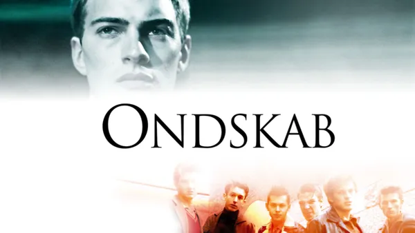 classic bd1bfd4c573d033be4f379128c21eec3