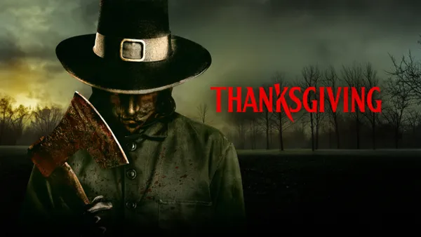 classic bfb5f675890f813e062af2bb876fe83f