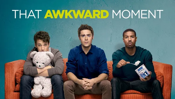 classic c2730a8324c6dad4acc687d701f60470