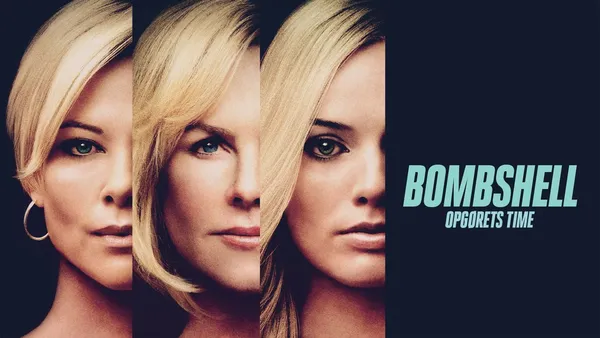 classic c49cfe5cf3a1a5b0359626f3eef05ed8