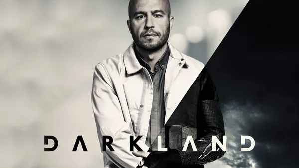 classic c726c01176aa352185d77dadf46eb099