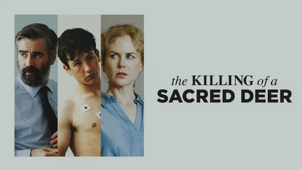 classic c7e6f9521aee6a59a468085694bec432