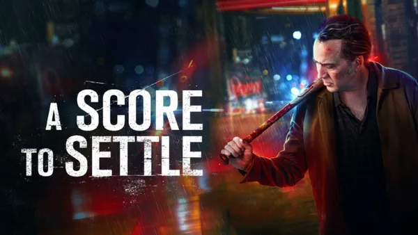 classic c8278cd1ad86c96f7488142c983d210f