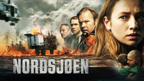 classic c8bb4c0c30cc2da0f6ced531d94f5976