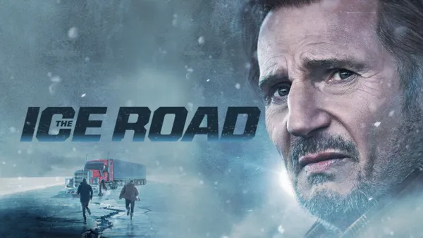 classic cbaf63ab7cb17902999a98a9387bf5d8