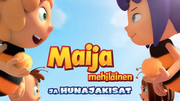 classic d14f1f48ede22ca7e2aebaa0be4230da