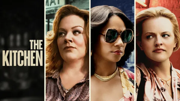 classic d2bd4bf446c8efc2f368feb5ec1d7967