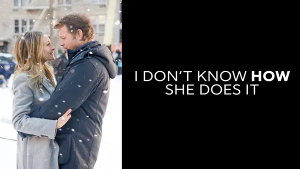 classic d4d9165b38a77f1fbb3974784a7bff9f