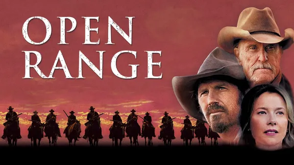 classic d5bdaceb70a49e7dc253306e836491b6