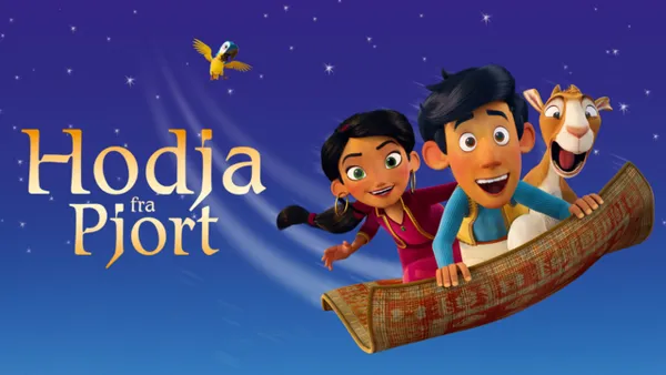 classic d92a7ec7b62b37e2abf821faedeb29ce