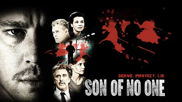 classic da879c0b4d53d768751e0f84855eaff7