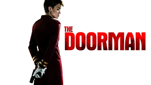 classic db7ef1a0dc7178eab2469793110b1614