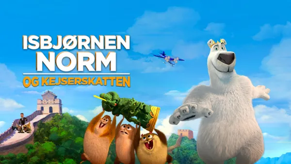 classic dc585ab35f98b6e5e1f81e9fff0296b5