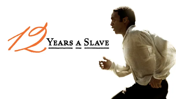 classic ddb0c2a5f70fdf002c09ff1c4ca501d7