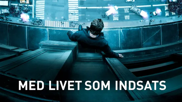 classic e26253ee94235a9a7a5faebf47f68ccd