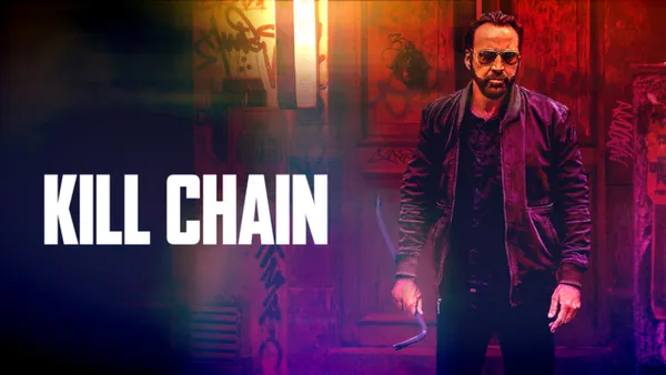 classic e3f4681902c63cb7596acfb8903c9154