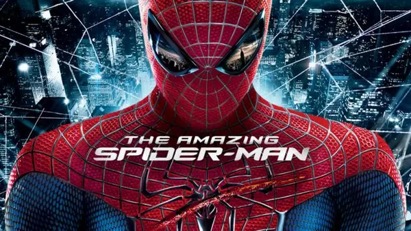 classic e547bdf31ba82fbeda65113f69f21f59