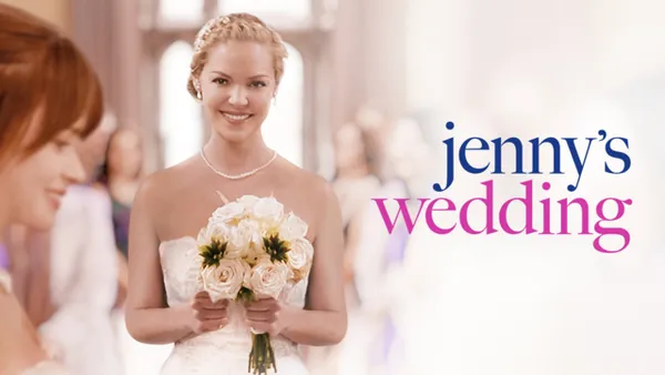 classic e9027825c365fe984836ae36f8a16d4c