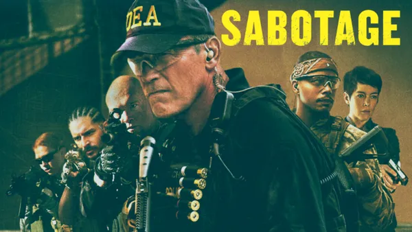 classic ee5cbe99026cdbad5da2897f4ddab2bd