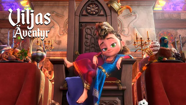 classic ef8f79607f884c5649073729b146d20a