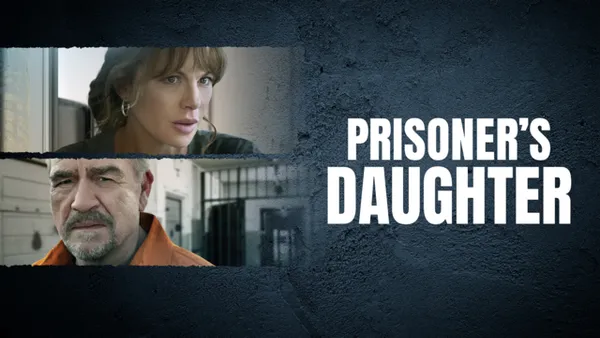 classic f2f39ce29b050a9e7073605543dae6bf