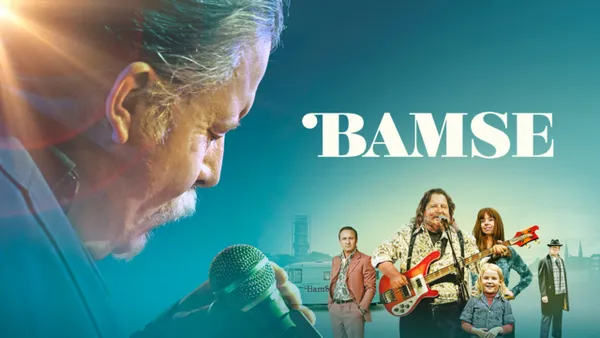 classic f315ff1c521c8fac00d8ddb1978c5696