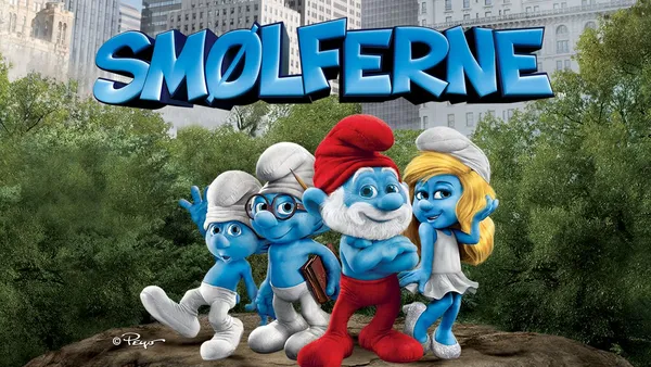 classic f31ceae1eb95bdc98529b88104a7db23