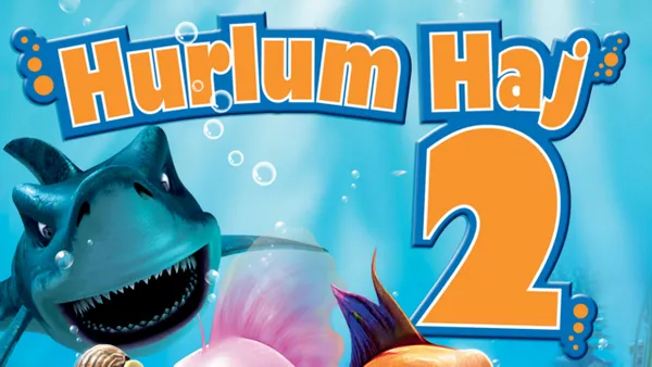 classic f4d513a899489d0b7b6fe9737ecbc380