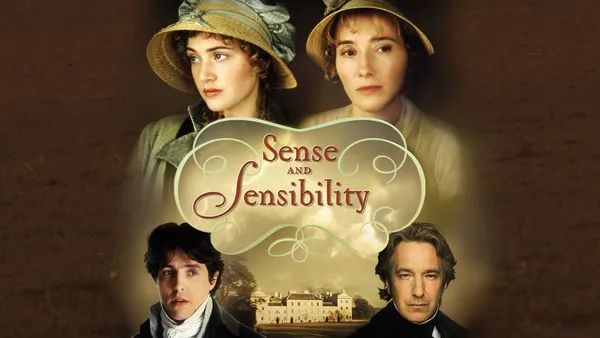 classic f57a601825245136125e9c1181dde3ef