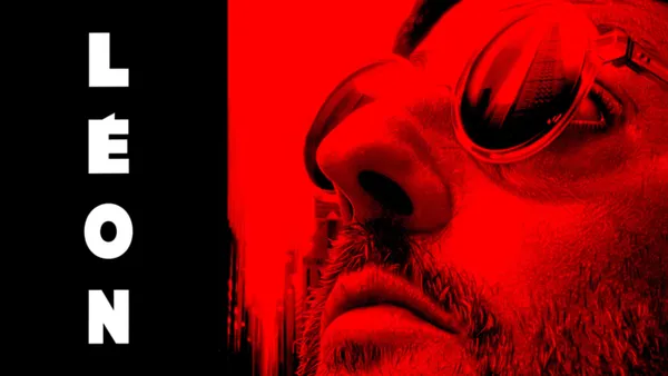 classic f6e46811d00c3011084a8bb1ee1025ed