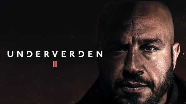 classic f6f65d7c0211d5ec9f6c39e6ffe04126