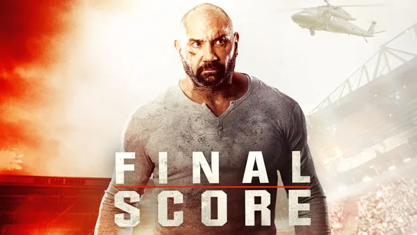 classic faf4377c051febd251028060a68575aa