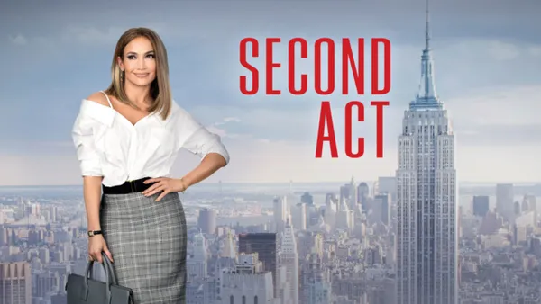 classic feaff3bae6d42580f3aa1f1cd7abaa65