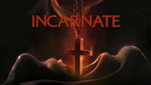 viaplay 04824df505b8