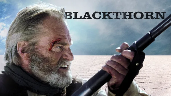 viaplay 084d482231c0