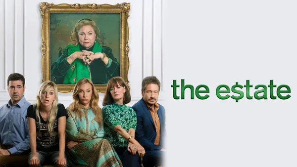 viaplay 0a0817a0fec8