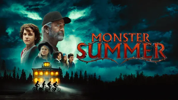 viaplay 0a41b665624b