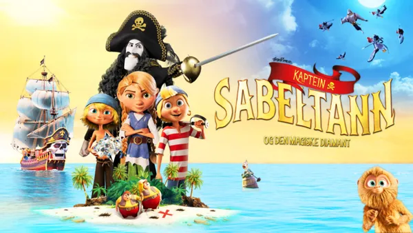 viaplay 0b71e0cddbc7