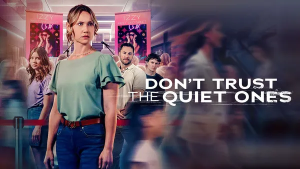 viaplay 0bca4e42e2ce