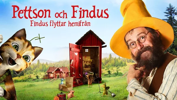 viaplay 0ebd28192479