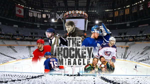 viaplay 1066973a445e