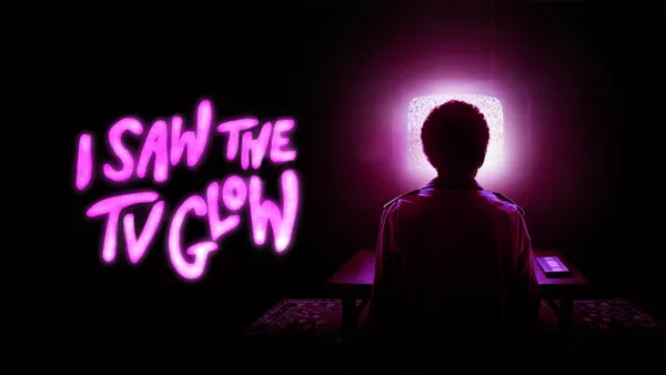 viaplay 1707f69b54b7