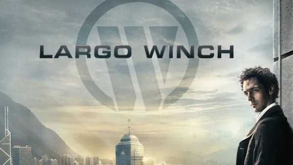 viaplay 180990a0233e