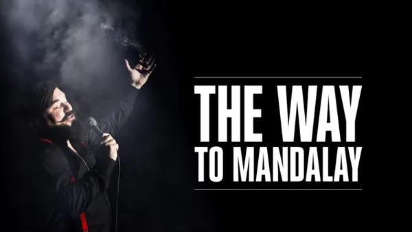 viaplay 1d7e2e0a111a