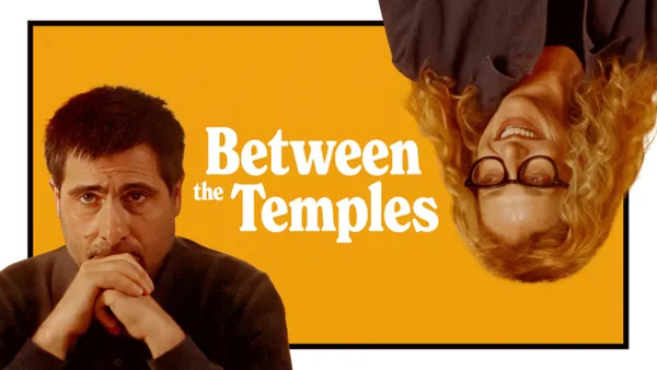 viaplay 1fc0bb6d3811