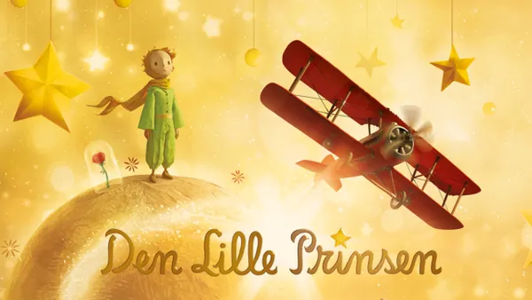 viaplay 206ab3cca831